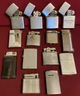  Preview image for Older Vintage and Collectable Lighters - 