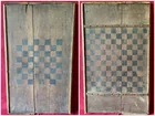  Preview image for Primitive Double Sided Checkerboard - 