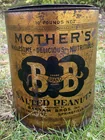  Preview image for Double-Sided Mother's by Barsam Bros 
