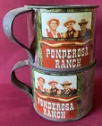  Preview image for Two Ponderosa Ranch, Nevada U.S.A. 