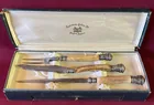  Preview image for Sheffield England Carving Set with 