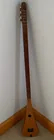  Preview image for Three String Stick Dulcimer Folk 