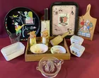  Preview image for Older and Vintage Kitchen Items - Pyrex, 