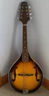  Preview image for Johnson A-Model Mandolin MA-100 - 