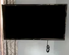  Preview image for LG Flat Screen TV with Remote - 38" 