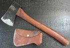  Preview image for Older Plumb Ax Tested Hickory with Cover 