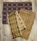  Preview image for Table Runner & Linens - Coverlet Style 