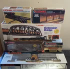 Preview image for Several Older Lionel Accessories in 