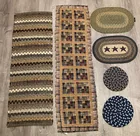  Preview image for Braided Style & Other Table 