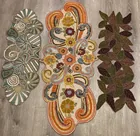  Preview image for Beaded Table Runners 