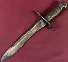 Preview image for Knife Spanish Model M1941 Mauser Bolo 