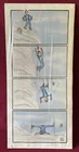  Preview image for Garry Spong Water Color on Paper - 