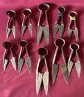  Preview image for Collection of Antique Sheep Sheers - 