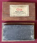  Preview image for W.R. Case and Sons Cutlery Co. Bench 