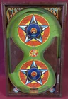  Preview image for Old Tin Litho Lucky Start Pinball Game - 