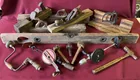  Preview image for Large Amount of Antique and Older 