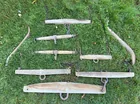  Preview image for Horse Haines & Evener Hitches - Some 