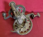  Preview image for Antique Metal Hudson Apple Peeler 