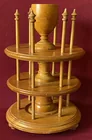  Preview image for Older Bobbin/Spool Holder 