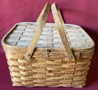  Preview image for Older Pie Basket 