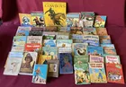  Preview image for Large Amount of Older Children's Books, 