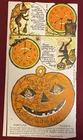  Preview image for Antique Unused Older Beistle Halloween 