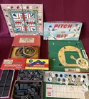  Preview image for Old Games and Dominos 