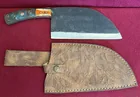  Preview image for Clever Style Knife with Sheath and 