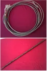  Preview image for Rodeo Cowboy Style Lasso & Partridge 