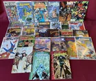  Preview image for Approximately Twenty-Seven Comic Books - 