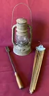 Preview image for Old Dietz No 2 D-Lite Lantern, Drying 