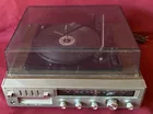  Preview image for Emerson AM-FM Multiplex Receiver/Stereo 