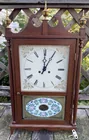  Preview image for Vintage Mason & Sullivan West German 