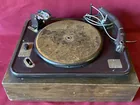  Preview image for Garrard Model R.C. 80 Automatic Record 