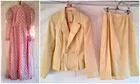 Preview image for Vintage Clothes - Pink & White Daisy 