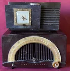  Preview image for Two Older Bakelite Radios - Westinghouse 