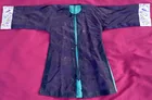  Preview image for East Asian Embroidered Tunic 