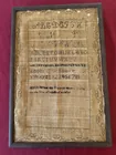  Preview image for Antique Framed Needlepoint Sampler - No 