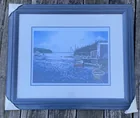 Preview image for Neil Depew Limited Edition Lithograph of 