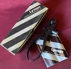  Preview image for Lyman Gun Reloading Tool #310 - in 