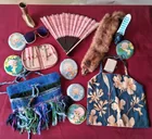  Preview image for Miscellaneous Items - Hand Bags, Fur 