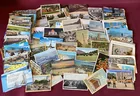  Preview image for Older and Vintage Postcards 