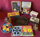  Preview image for Miscellaneous Toy Related and Other 