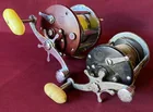  Preview image for Two Penn Fishing Reels - Penn 309 & Penn 