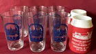  Preview image for Bernardston, MA 250th Anniversary Drink 