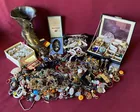  Preview image for Vintage and Older Costume Jewelry with 