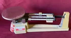  Preview image for OHAUS Triple Beam Balance Scale 