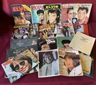  Preview image for Music Related Books, Magazines, Etc. - 