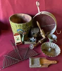  Preview image for Antique, Older, and Vintage Kitchen 