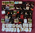  Preview image for Vintage and Costume Jewelry Old New 